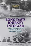 Long Day's Journey into War cover