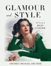 Glamour and Style cover