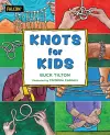 Knots for Kids cover