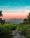 Naturally Georgia cover