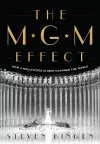 The MGM Effect cover