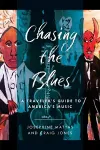 Chasing the Blues cover