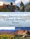 America's National Heritage Areas cover