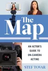 The Map cover