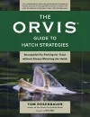 The Orvis Guide to Hatch Strategies cover