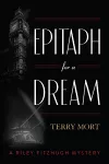 Epitaph for a Dream cover
