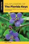 Wildflowers of the Florida Keys cover
