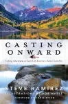 Casting Onward cover