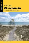 Hiking Wisconsin cover