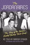 The Jordanaires cover