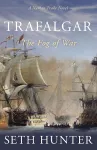 Trafalgar cover