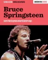Bruce Springsteen cover