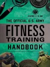 The Official U.S. Army Fitness Training Handbook cover