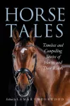 Horse Tales cover