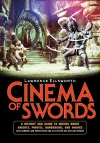 Cinema of Swords cover