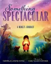 Something Spectacular cover