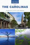 Day Trips® The Carolinas cover