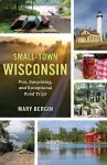 Small-Town Wisconsin cover