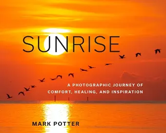 Sunrise cover