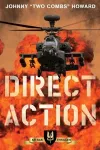 Direct Action cover