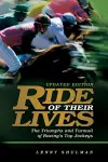 Ride of Their Lives cover