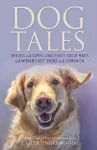 Dog Tales cover