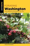 Foraging Washington cover