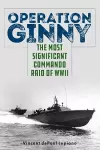 Operation Ginny cover