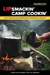 Lipsmackin' Camp Cookin' cover