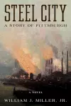 Steel City cover