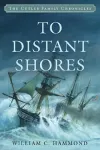 To Distant Shores cover