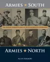 Armies South, Armies North cover