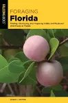 Foraging Florida cover