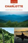 Day Trips® from Charlotte cover