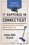 It Happened in Connecticut cover