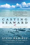 Casting Seaward cover