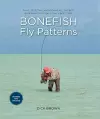 Bonefish Fly Patterns cover