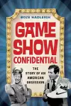 Game Show Confidential cover