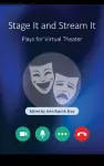 Stage It and Stream It cover