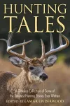 Hunting Tales cover