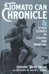 A Tomato Can Chronicle cover