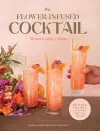 The Flower-Infused Cocktail cover