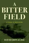 A Bitter Field cover