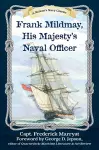 Frank Mildmay, His Majesty's Naval Officer cover