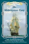 Mr. Midshipman Easy cover