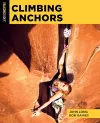Climbing Anchors cover