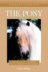 Understanding the Pony cover