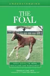 Understanding the Foal cover