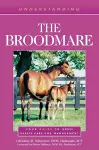 Understanding the Broodmare cover