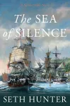 The Sea of Silence cover